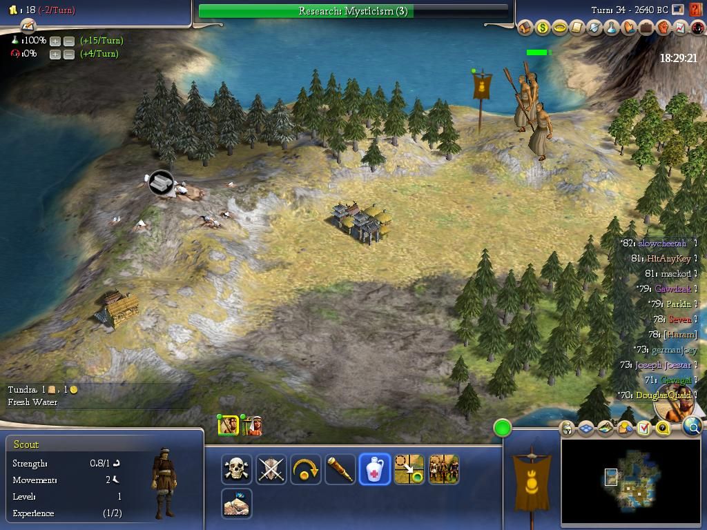 [Image: Civ4ScreenShot0134_zps4bad2fd8.jpg]