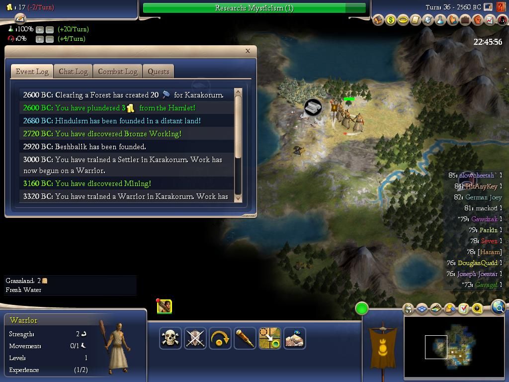 [Image: Civ4ScreenShot0139_zpsf5f79b7a.jpg]