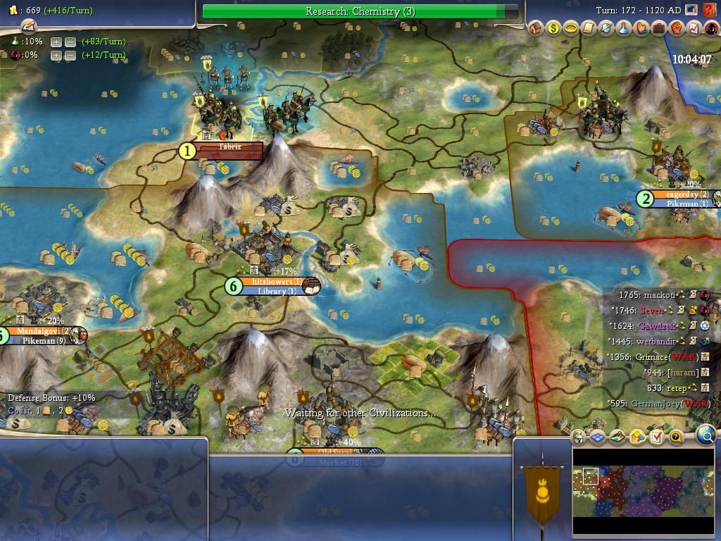 [Image: Civ4ScreenShot0141_zps118dbe35.jpg]