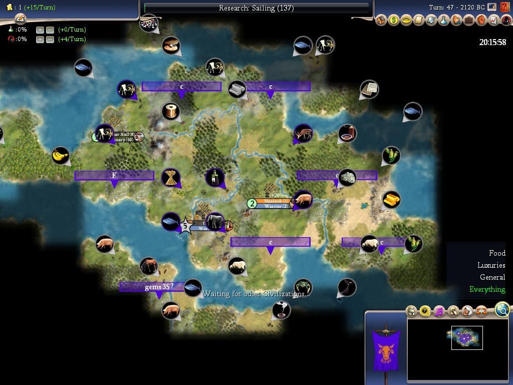 [Image: Civ4ScreenShot0144_zps6mufcgyz.jpg]