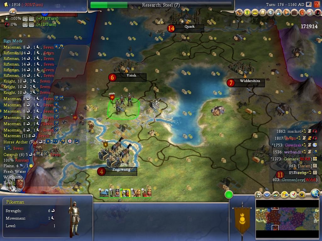 [Image: Civ4ScreenShot0145_zps974c2ff9.jpg]