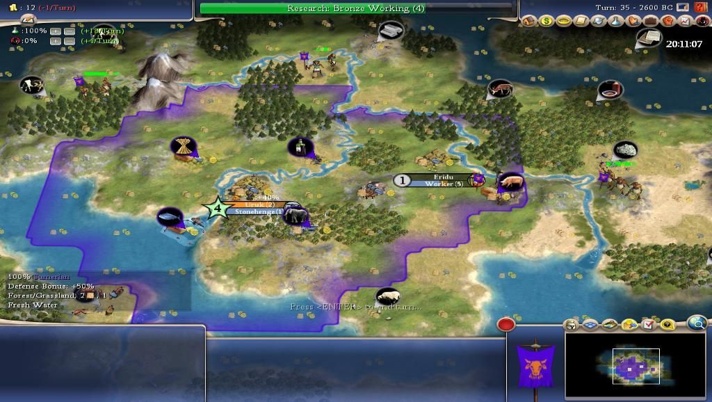 [Image: Civ4ScreenShot0148_zpskably07q.jpg]