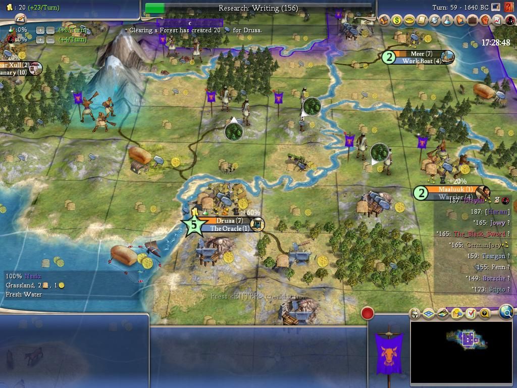 [Image: Civ4ScreenShot0175_zpsgakxmoo6.jpg]