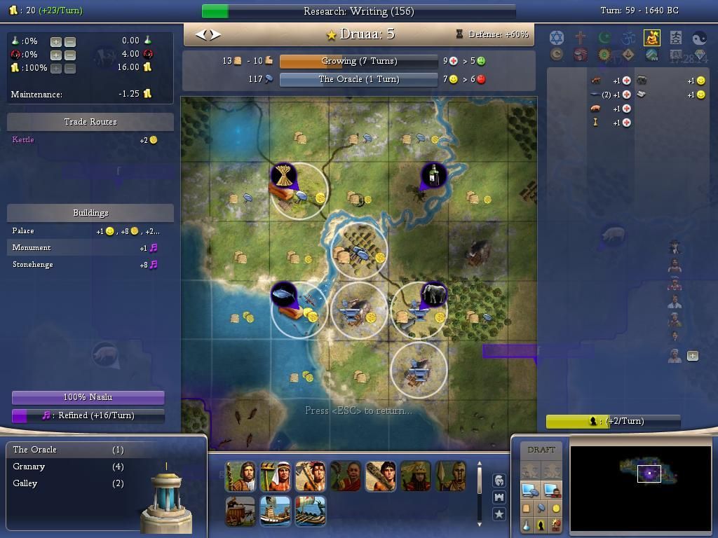 [Image: Civ4ScreenShot0176_zps7esc9hxa.jpg]