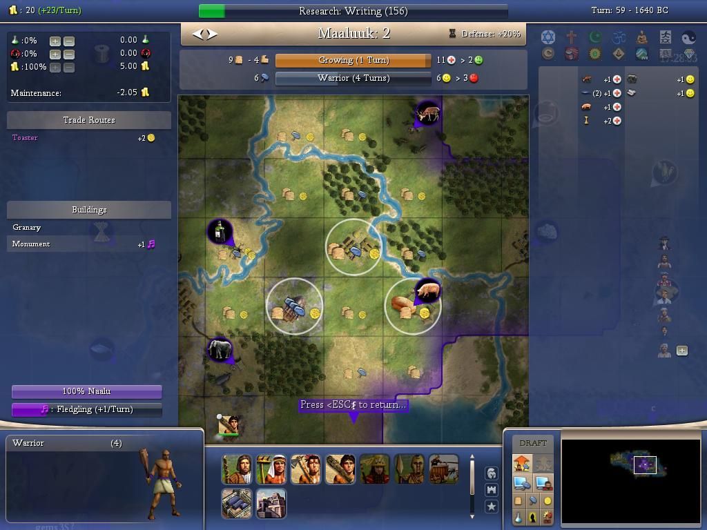 [Image: Civ4ScreenShot0177_zpsy7b7eio1.jpg]