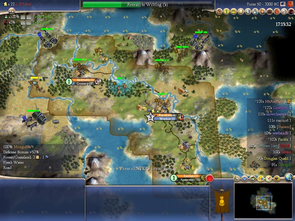 [Image: Civ4ScreenShot0178_zpsf229ae3b.jpg]