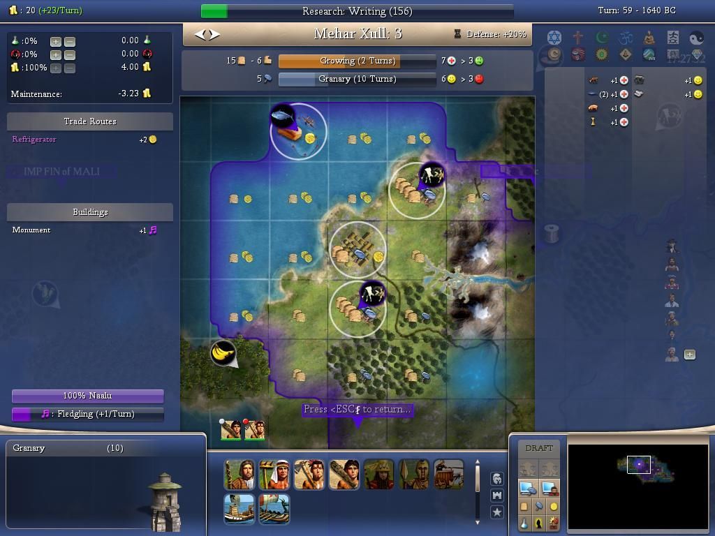 [Image: Civ4ScreenShot0178_zpsievmmn2j.jpg]