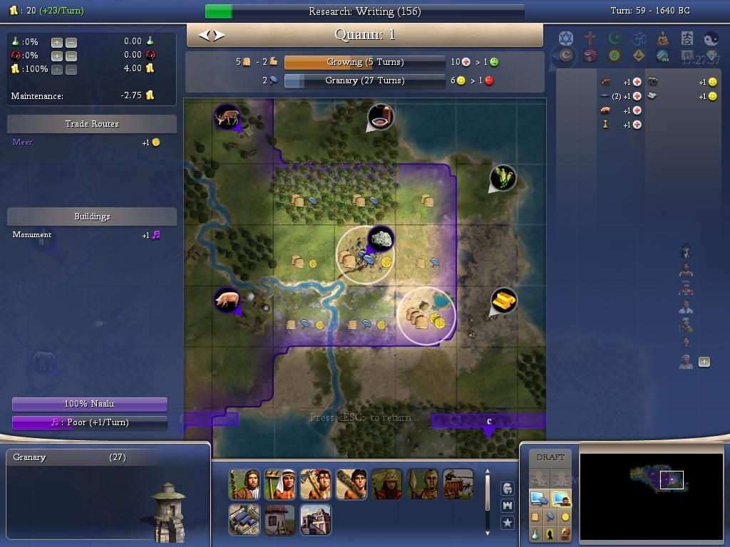 [Image: Civ4ScreenShot0180_zps4ygimfhx.jpg]