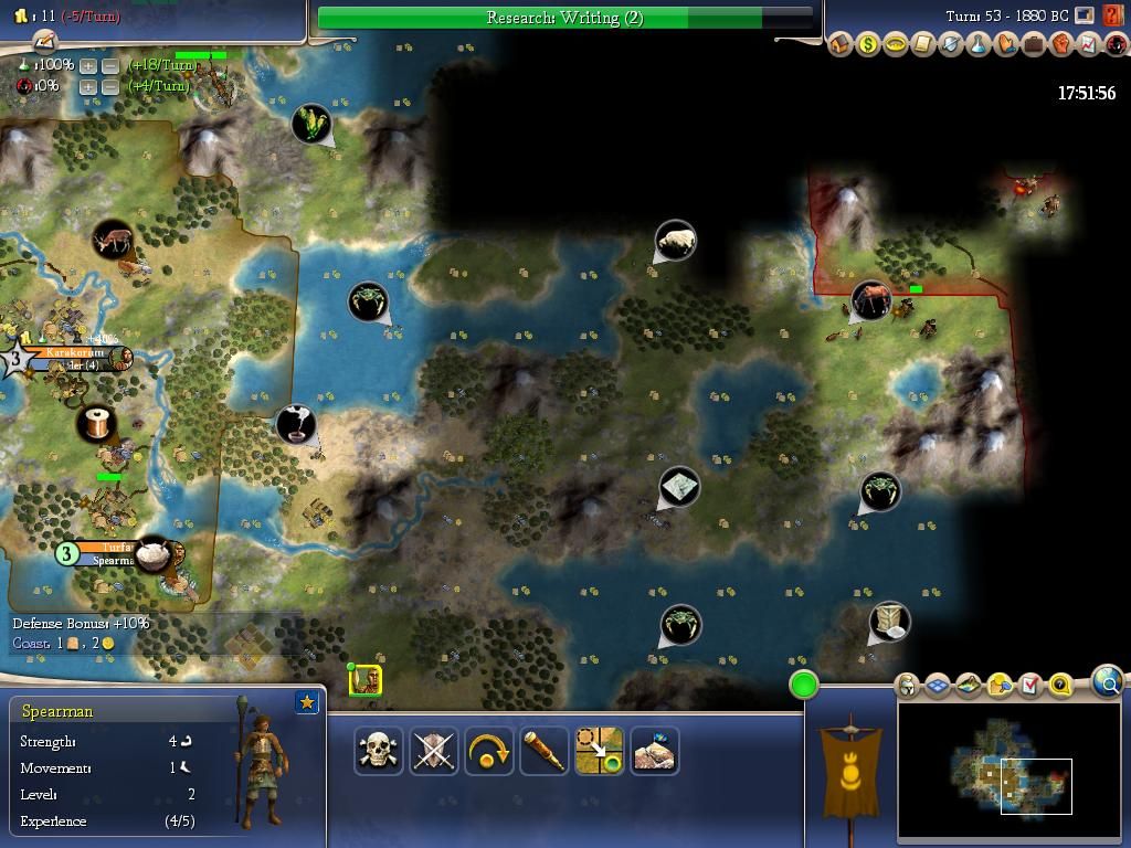 [Image: Civ4ScreenShot0187_zps6db6f01b.jpg]