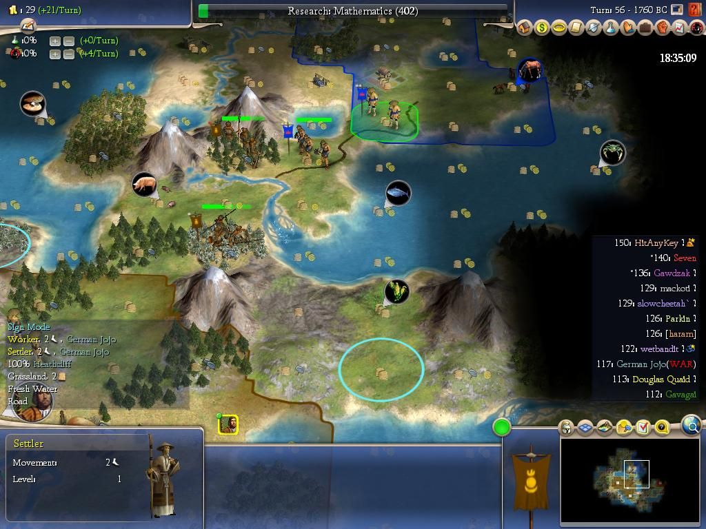 [Image: Civ4ScreenShot0194_zps2a4c0c1b.jpg]