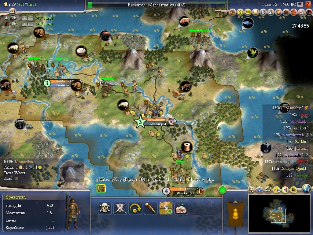 [Image: Civ4ScreenShot0203_zps31ee8267.jpg]