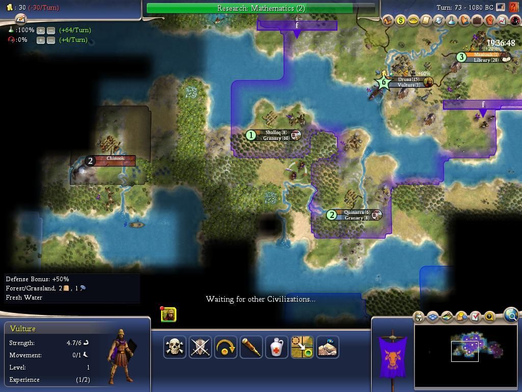 [Image: Civ4ScreenShot0211_zpse76mehnr.jpg]