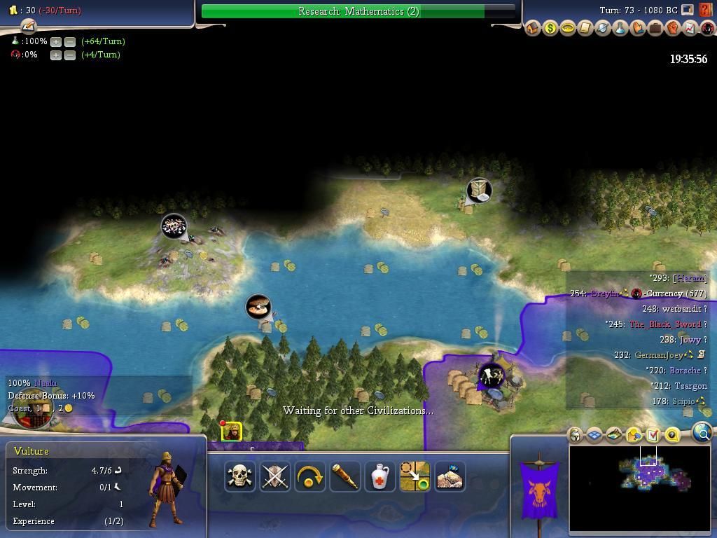 [Image: Civ4ScreenShot0212_zpszzdu4wcm.jpg]