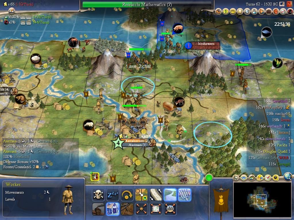[Image: Civ4ScreenShot0221_zps2a1707ac.jpg]