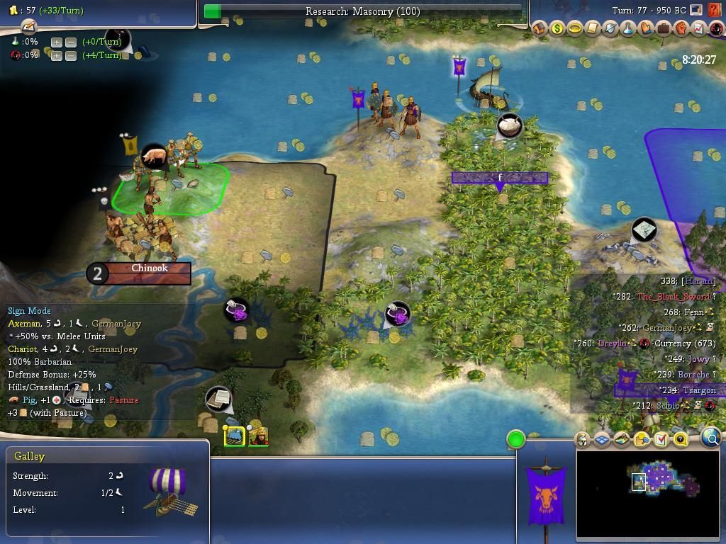 [Image: Civ4ScreenShot0225_zpsmmwycpqr.jpg]