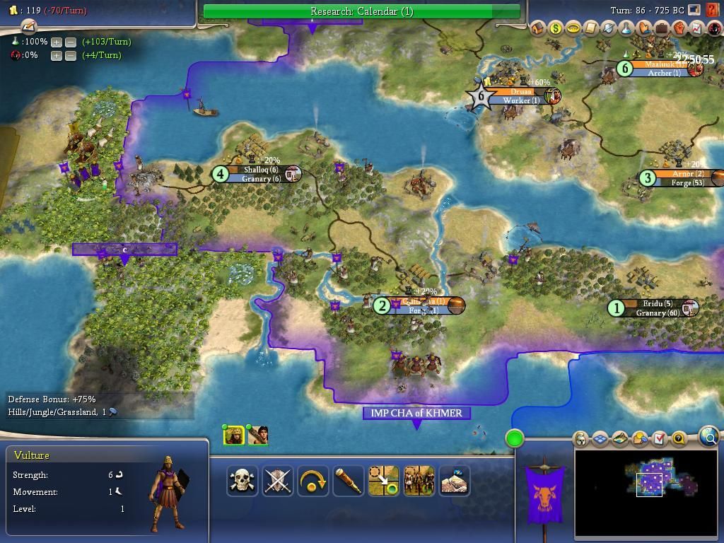 [Image: Civ4ScreenShot0265_zpsejlpyug9.jpg]