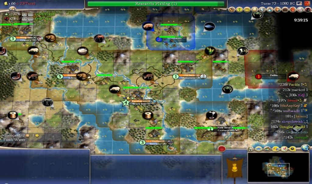 [Image: Civ4ScreenShot0293_zps25a8460b.jpg]