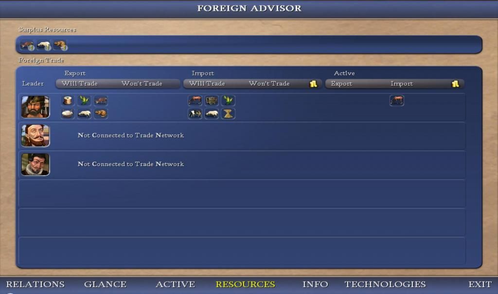 [Image: Civ4ScreenShot0295_zps59b718d0.jpg]