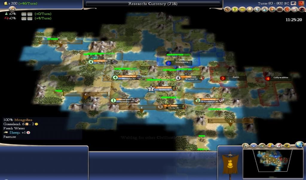 [Image: Civ4ScreenShot0315_zps76006401.jpg]