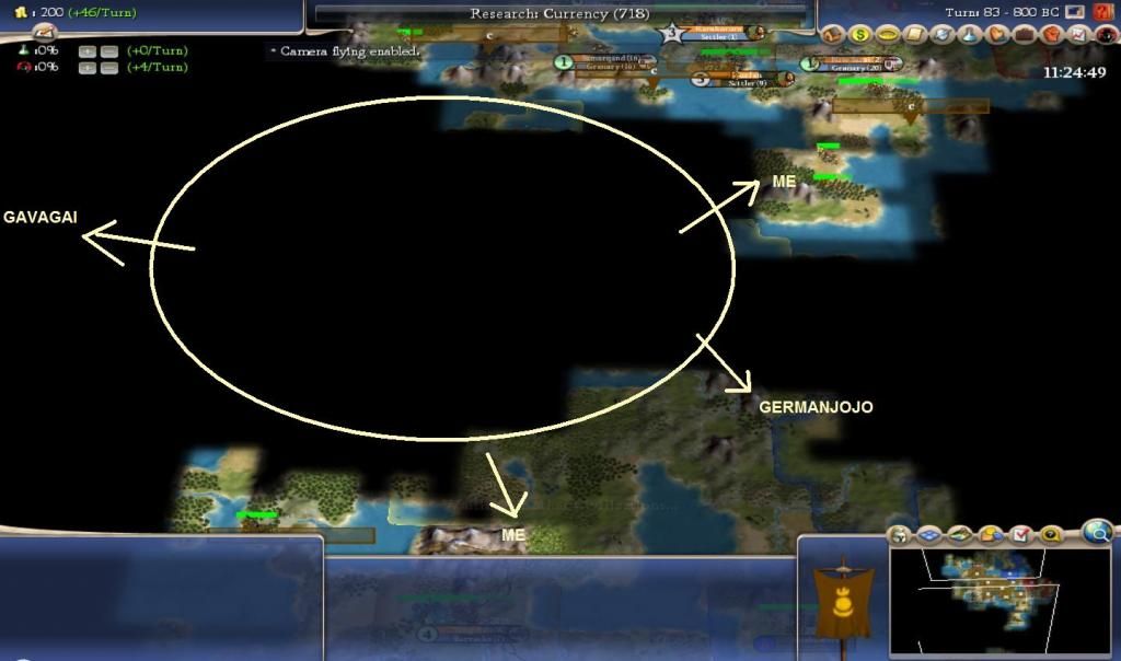 [Image: Civ4ScreenShot0316_zps6a06e67b.jpg]