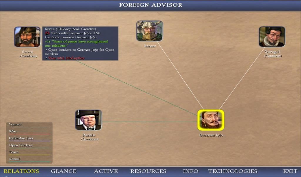 [Image: Civ4ScreenShot0317_zpsa252b328.jpg]