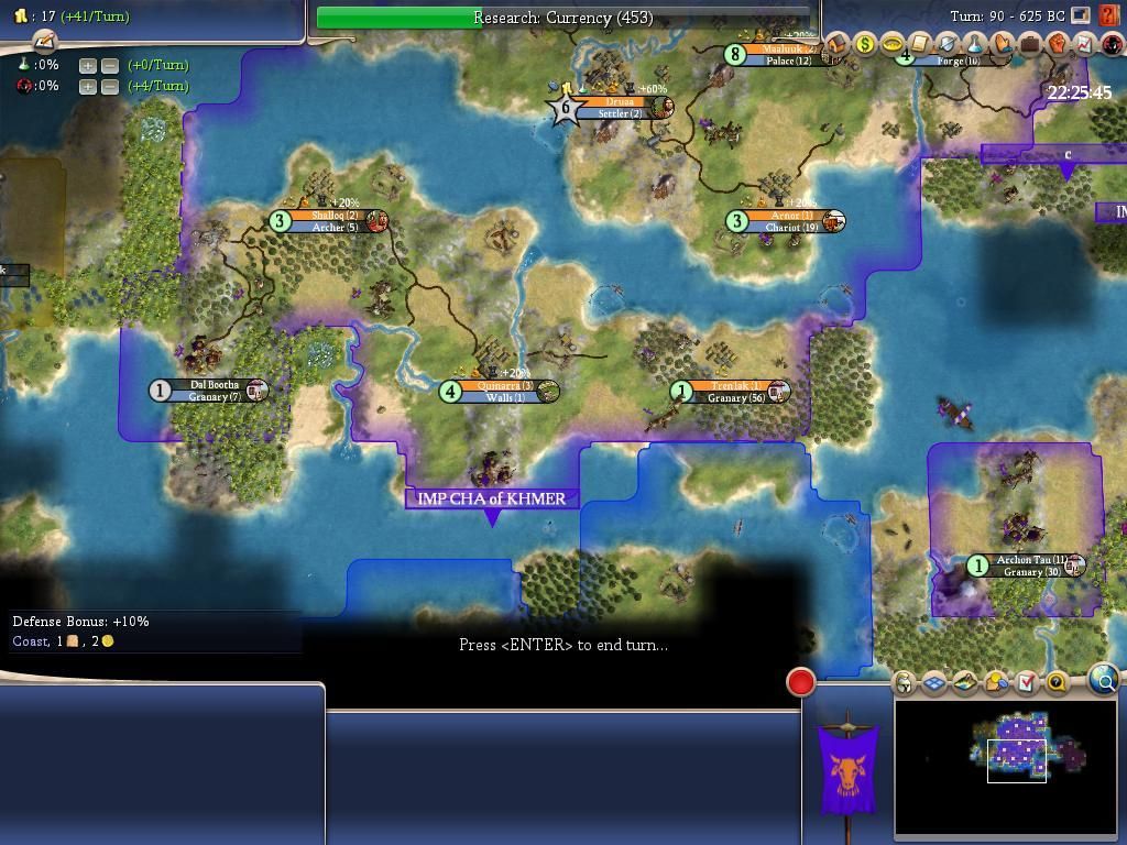 [Image: Civ4ScreenShot0320_zpsfxzl2smj.jpg]