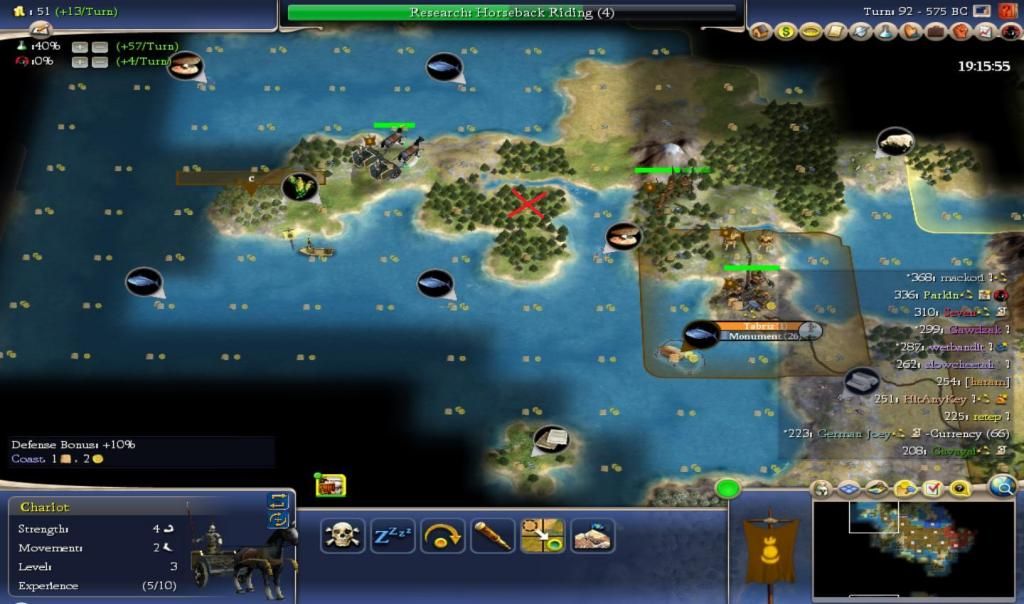 [Image: Civ4ScreenShot0337_zps3f18d350.jpg]