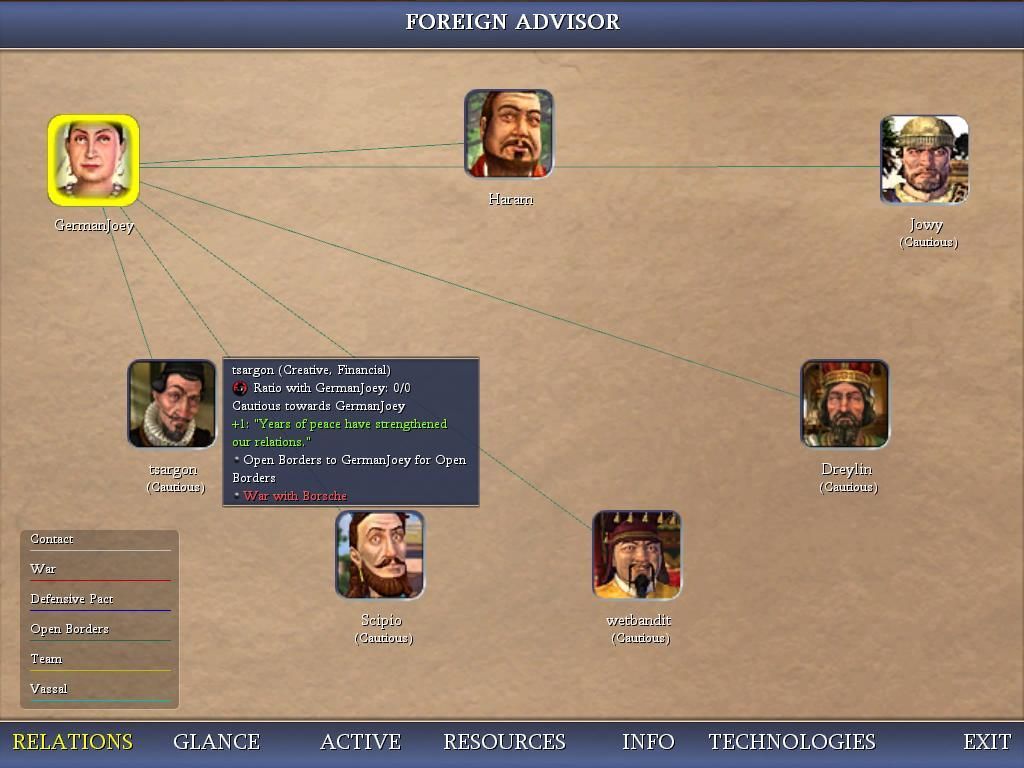 [Image: Civ4ScreenShot0363_zpscnzosfat.jpg]