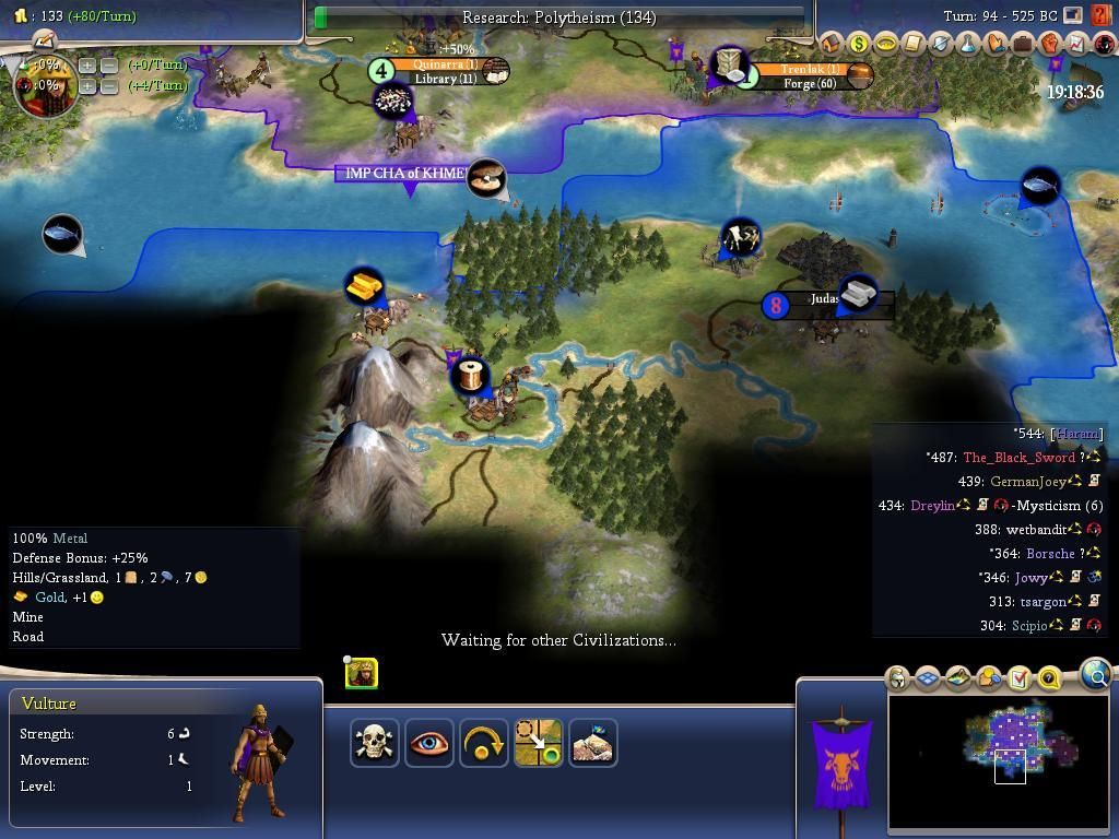 [Image: Civ4ScreenShot0364_zps0dfxdrw0.jpg]