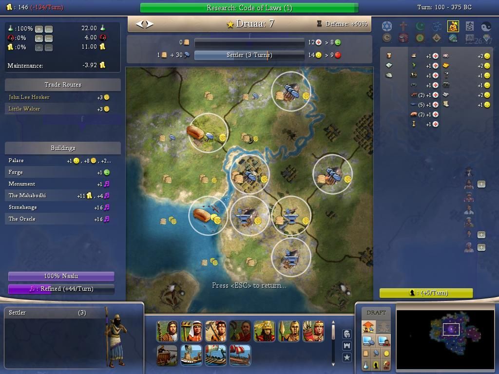 [Image: Civ4ScreenShot0371_zpswupnqyxp.jpg]