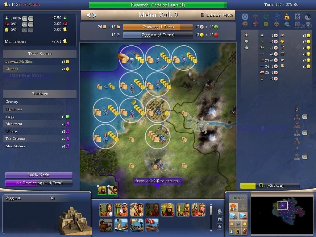 [Image: Civ4ScreenShot0373%20mdash%20kopia_zpsxfj2e7tv.jpg]