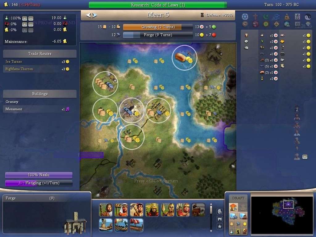 [Image: Civ4ScreenShot0374_zpsppv06jz3.jpg]