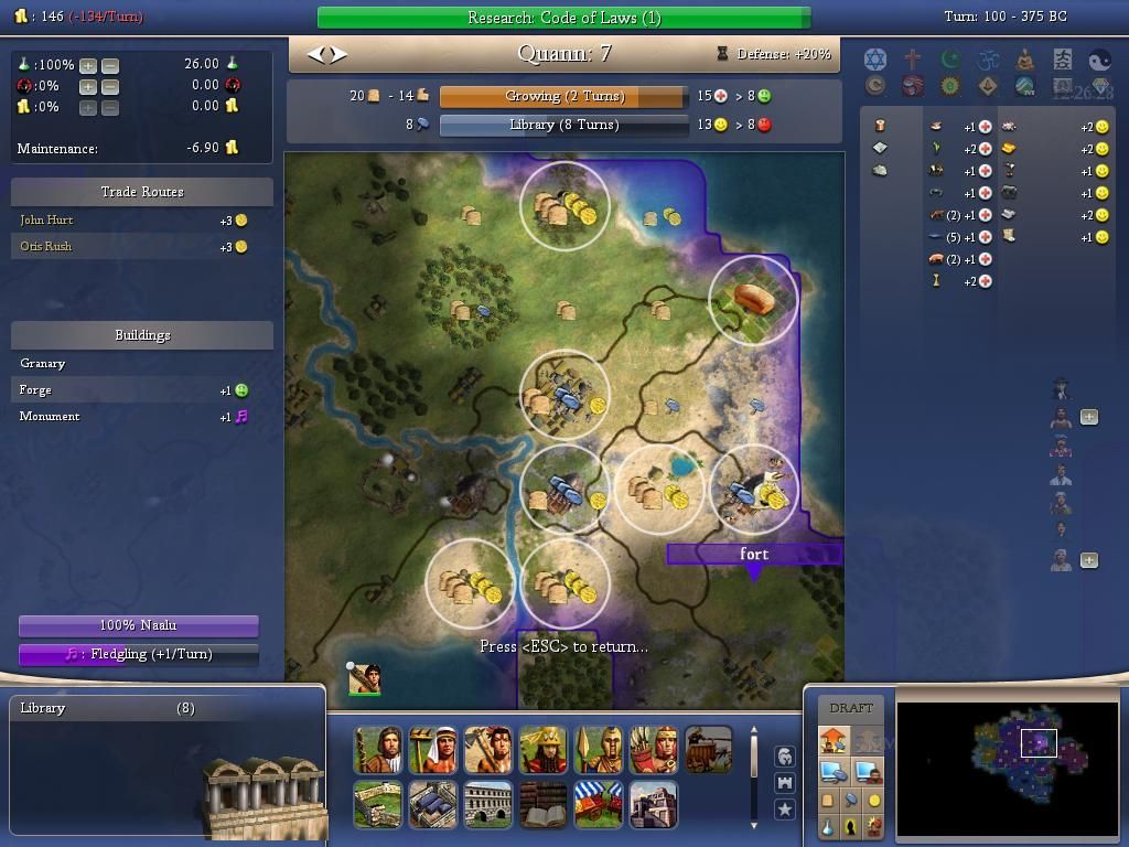 [Image: Civ4ScreenShot0375_zps9svmksr7.jpg]