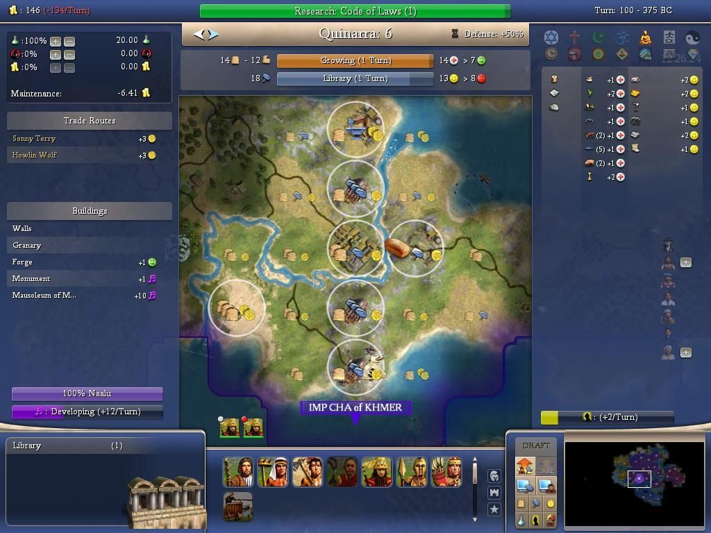 [Image: Civ4ScreenShot0376_zpseinioa3x.jpg]