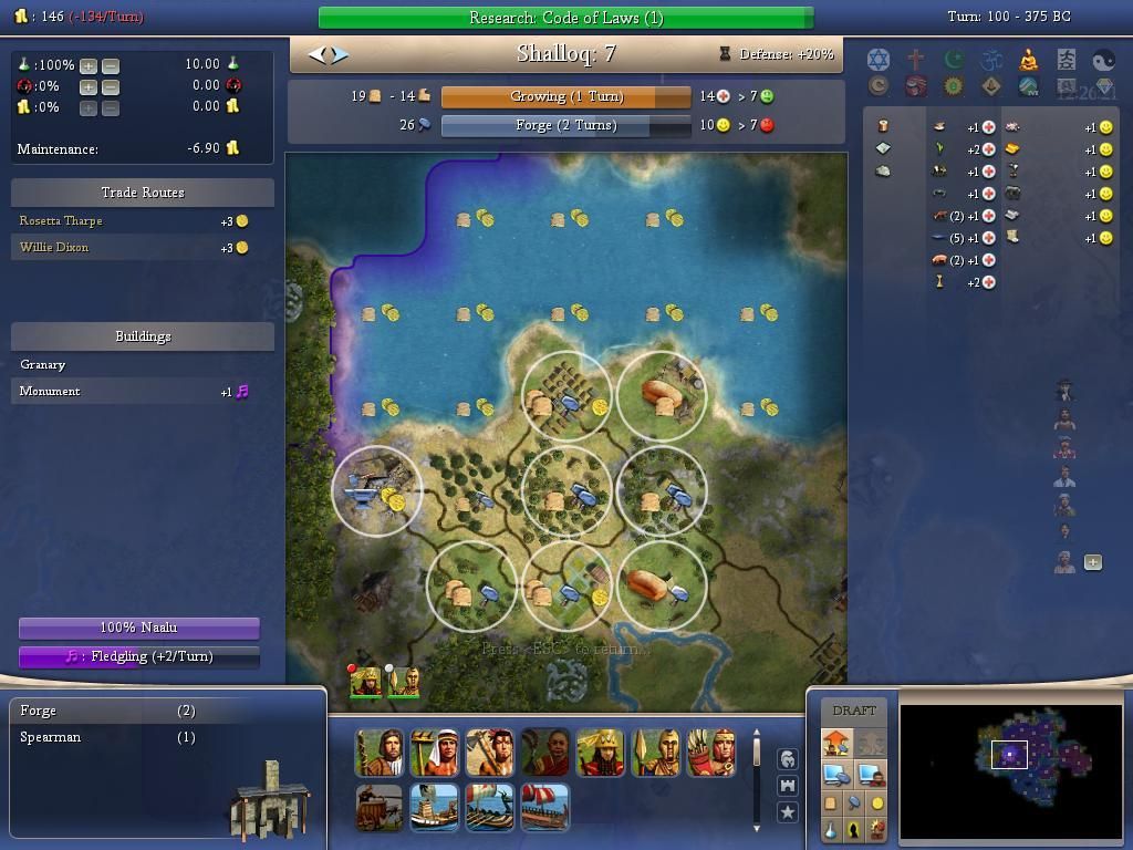 [Image: Civ4ScreenShot0377_zpseceulxhf.jpg]