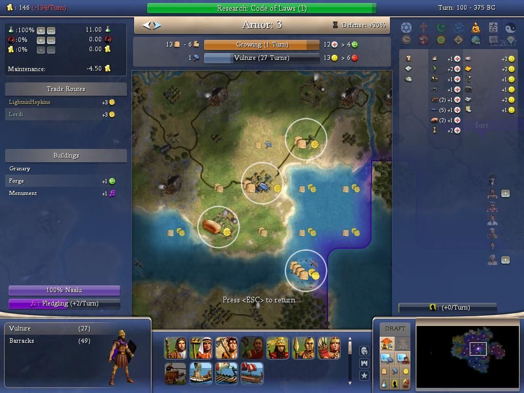 [Image: Civ4ScreenShot0378_zpsdo061lgr.jpg]