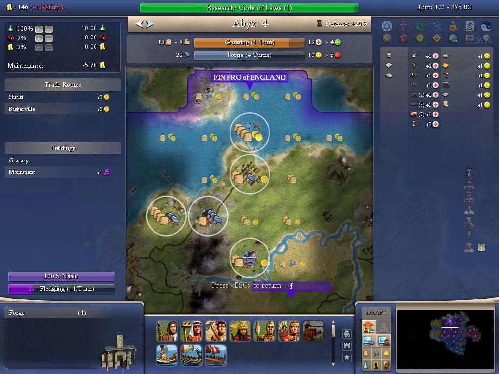 [Image: Civ4ScreenShot0379_zpsbyc97rhs.jpg]