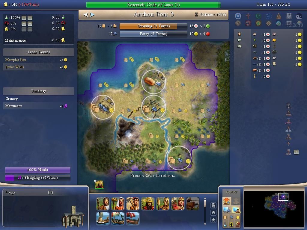 [Image: Civ4ScreenShot0380_zpszvuhxegu.jpg]