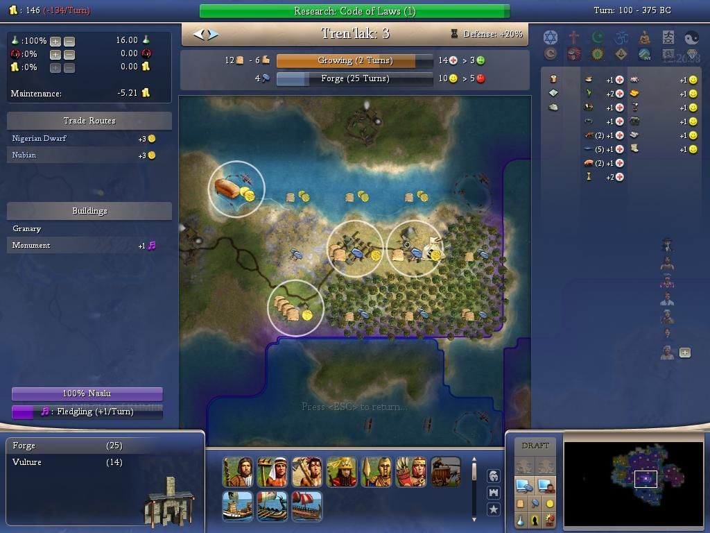 [Image: Civ4ScreenShot0381_zpsxdycggde.jpg]