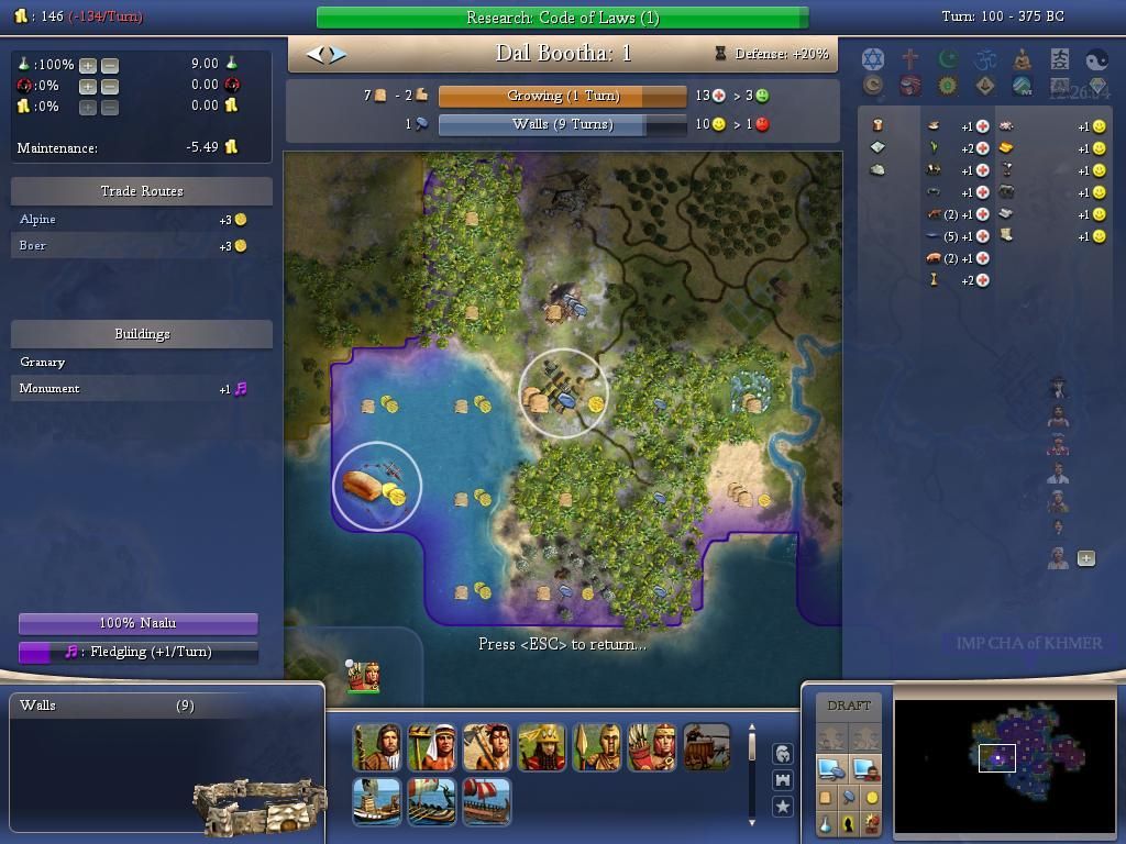 [Image: Civ4ScreenShot0382_zpsqzem4zfp.jpg]