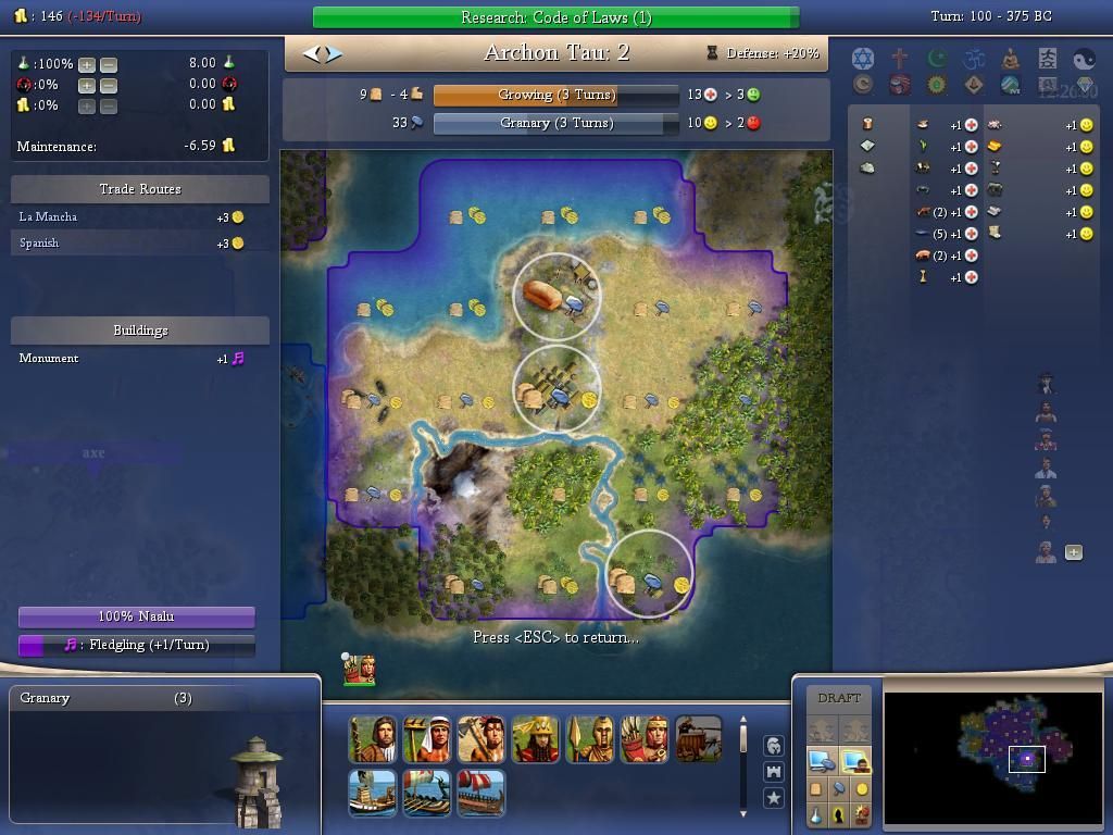 [Image: Civ4ScreenShot0383_zpsmif8nyqm.jpg]