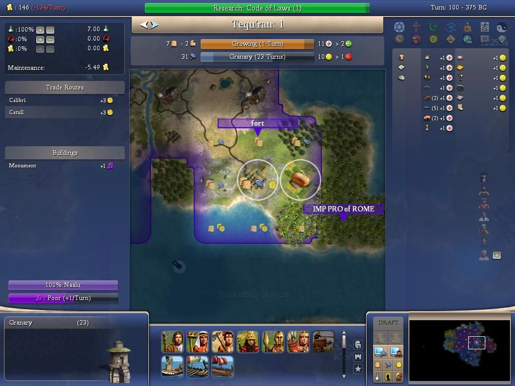 [Image: Civ4ScreenShot0384_zps0bo0dggv.jpg]