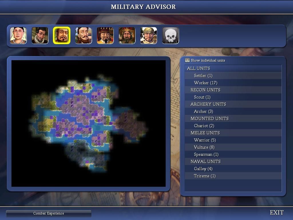 [Image: Civ4ScreenShot0386_zpsvzrkuxbp.jpg]