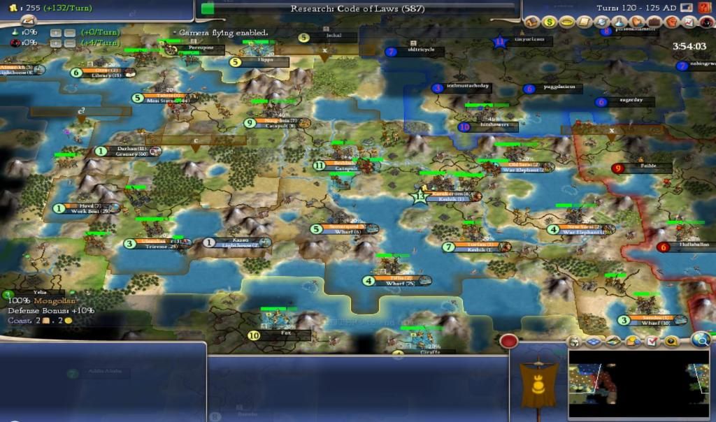 [Image: Civ4ScreenShot0443_zpse508b5d7.jpg]