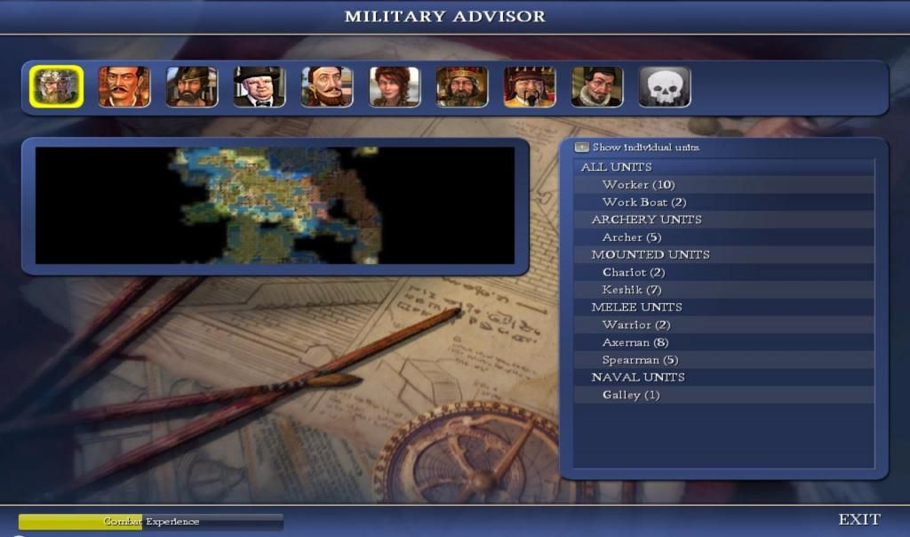 [Image: Civ4ScreenShot0444_zps4273e8d5.jpg]