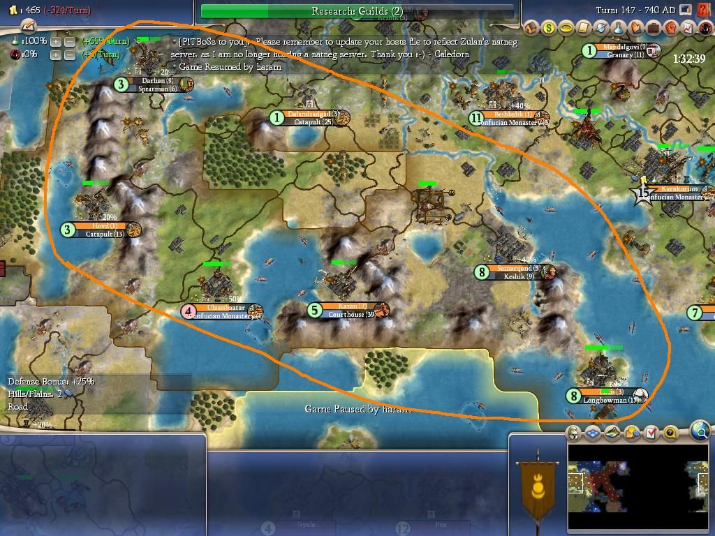 [Image: Civ4ScreenShot0485_zps81d31e6c.jpg]