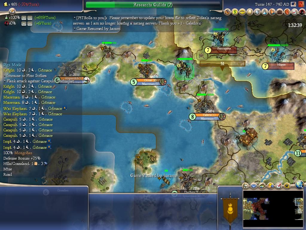 [Image: Civ4ScreenShot0486_zps8c24958f.jpg]