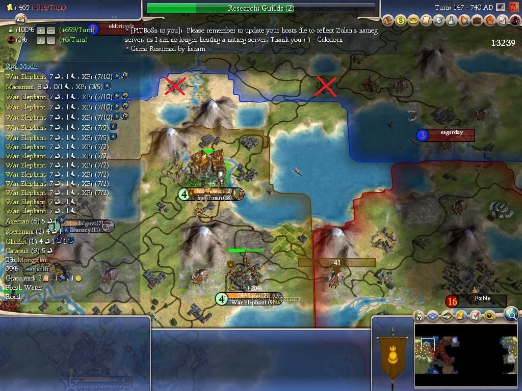 [Image: Civ4ScreenShot0487_zpsf3d683f3.jpg]