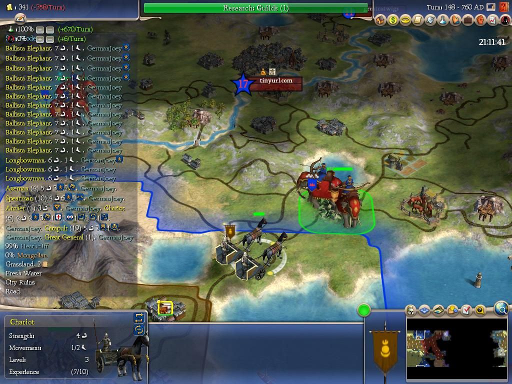 [Image: Civ4ScreenShot0490_zps6d276ce5.jpg]