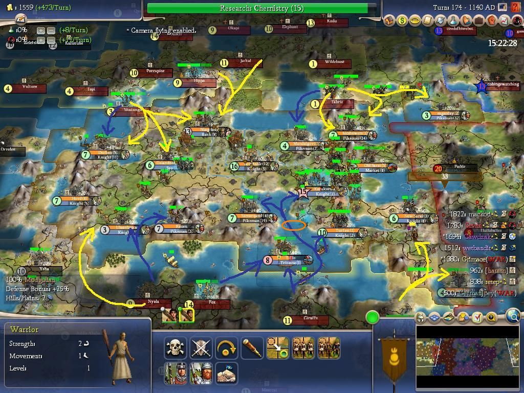 [Image: Civ4ScreenShot0494_zps5df854cf.jpg]